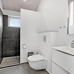 Lk1824-lokken-marthasvej-16 بيت للعطل *