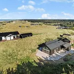 Lk1824-lokken-marthasvej-16