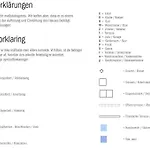 Lk1824-lokken-marthasvej-16 *