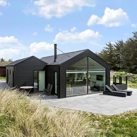 Lk1824-lokken-marthasvej-16 *