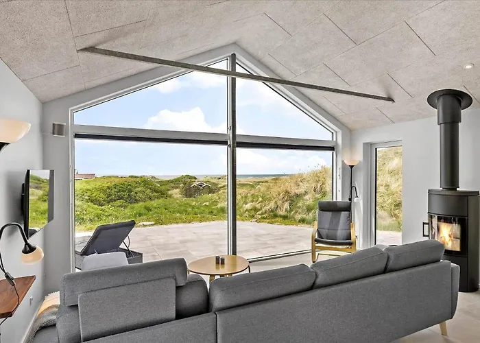 Lk1824-lokken-marthasvej-16 Løkken