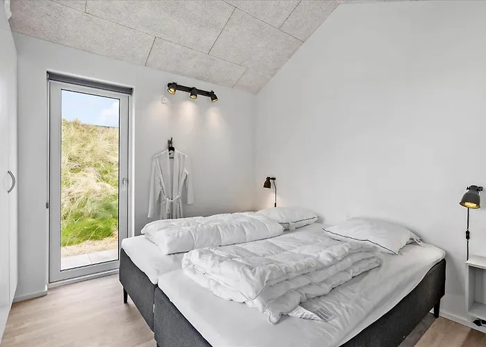 Lk1824-lokken-marthasvej-16